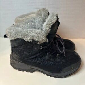 Merrell Women's Winter Boots - Size 9